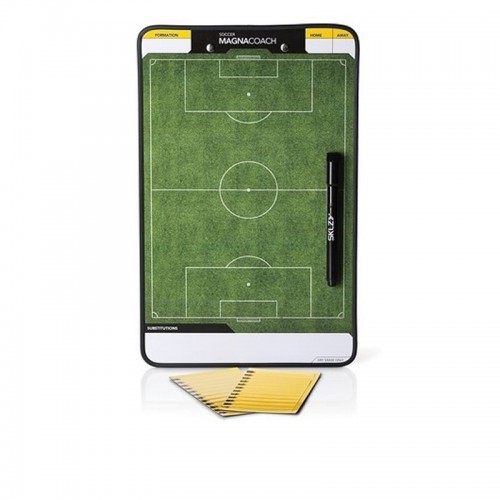 SKLZ SOCCER MAGNACOACH